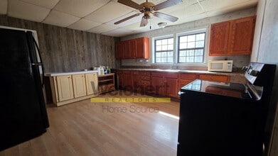 8278 Arkansas 135 N in Paragould, AR - Building Photo - Building Photo