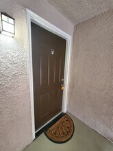 2396 Lawrenceville Hwy in Decatur, GA - Foto de edificio - Building Photo