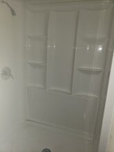 3324 Beatrice Dr in Jackson, MS - Building Photo - Building Photo