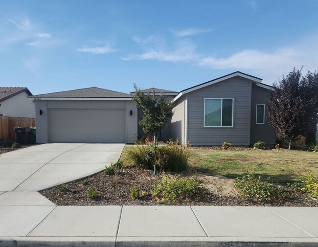 property at 15028 Winslow Wy