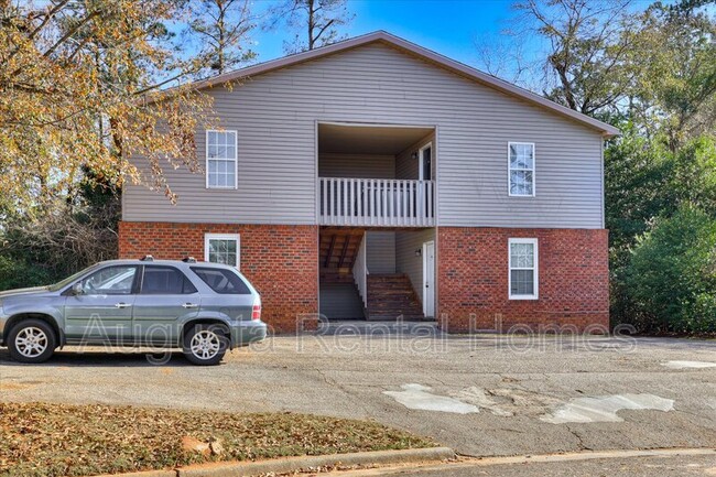 36 Conifer Ct in North Augusta, SC - Building Photo - Building Photo