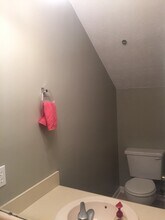 310 Park Leaf in Peachtree City, GA - Building Photo - Building Photo