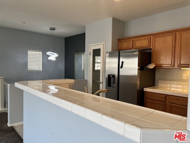 11450 Church St in Rancho Cucamonga, CA - Building Photo - Building Photo