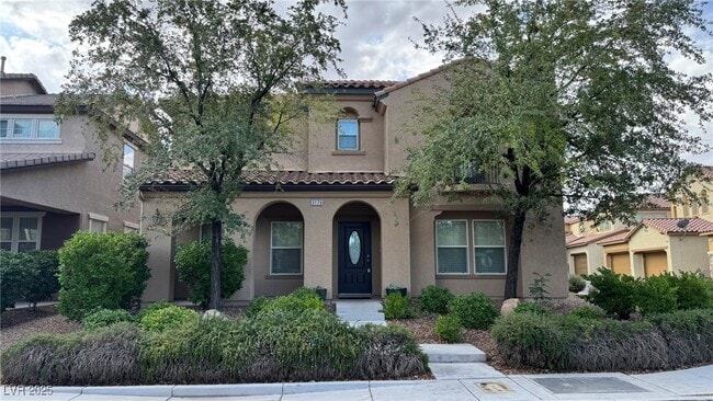 3173 Color Palette Ave