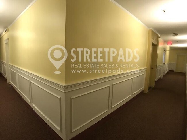 49 Worthington St in Boston, MA - Building Photo - Building Photo