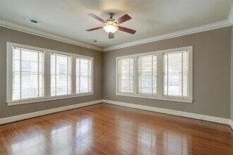 2220 Wilshire Blvd in Fort Worth, TX - Building Photo - Building Photo