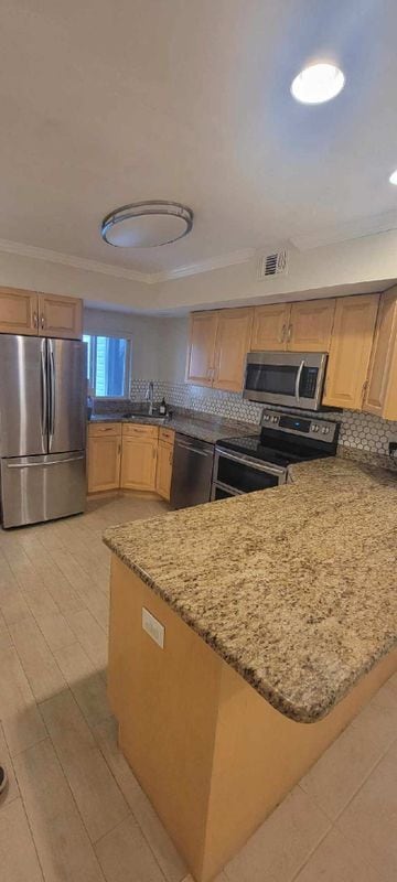 property at 474 Bristle Cone Ln
