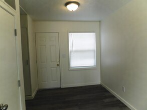 1094 W 1520 N-Unit -1094 W Goodyear Ave in Ogden, UT - Building Photo - Building Photo