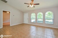 6463 Banyan St in Cocoa, FL - Building Photo - Building Photo