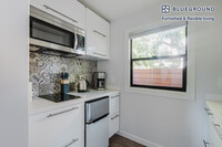 251 Middlefield Rd, Unit FL1-ID1751 in Palo Alto, CA - Building Photo - Building Photo