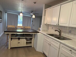 2621 NE 8th Ave in Pompano Beach, FL - Building Photo - Building Photo