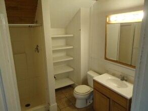 1320 State St in La crosse, WI - Building Photo - Building Photo