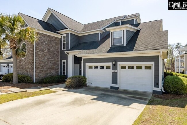 property at 163 Sandlapper Way