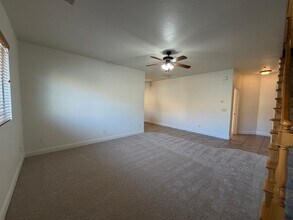 449 W 500 N in Saint George, UT - Foto de edificio - Building Photo