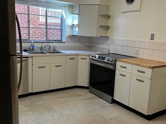 4914 Lansdowne Ave in St. Louis, MO - Foto de edificio - Building Photo