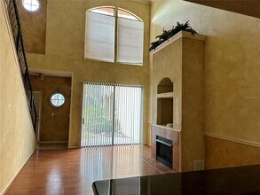 2717 Via Cipriani in Clearwater, FL - Building Photo - Building Photo