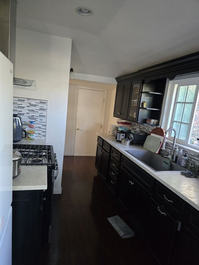 12422 El Rey Pl in Garden Grove, CA - Building Photo - Building Photo