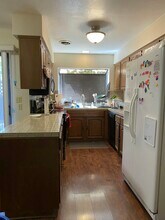 206 2nd St in Davis, CA - Building Photo - Building Photo