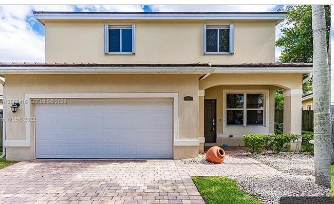 property at 657 SE 31st Ave
