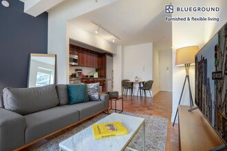67 Wall St in New York, NY - Building Photo - Building Photo