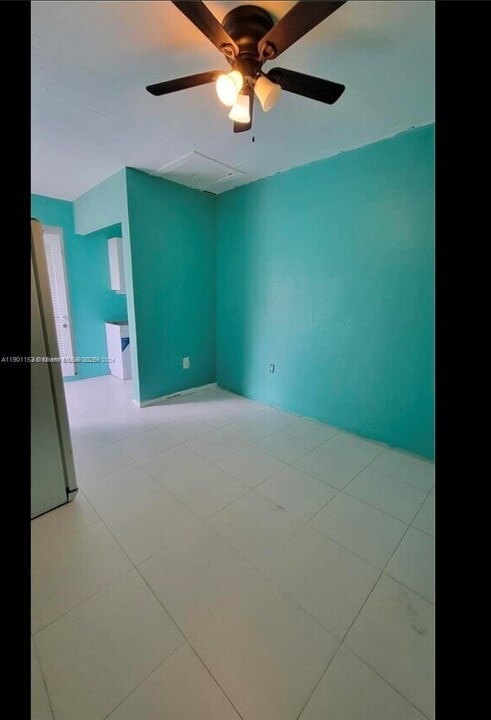 3411 NW 72nd Way in Hollywood, FL - Building Photo