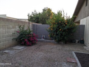 4507 E Contessa St in Mesa, AZ - Building Photo - Building Photo