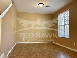 850 S Henry Ln in Gilbert, AZ - Building Photo - Building Photo