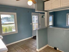 624 Folsom St S in St. Petersburg, FL - Building Photo - Building Photo