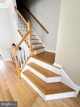 43632 Obrien Square in Chantilly, VA - Building Photo - Building Photo