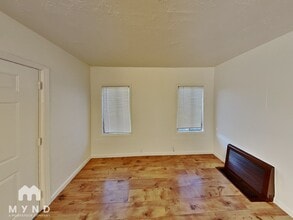 2515 64th Ave in Oakland, CA - Building Photo - Building Photo