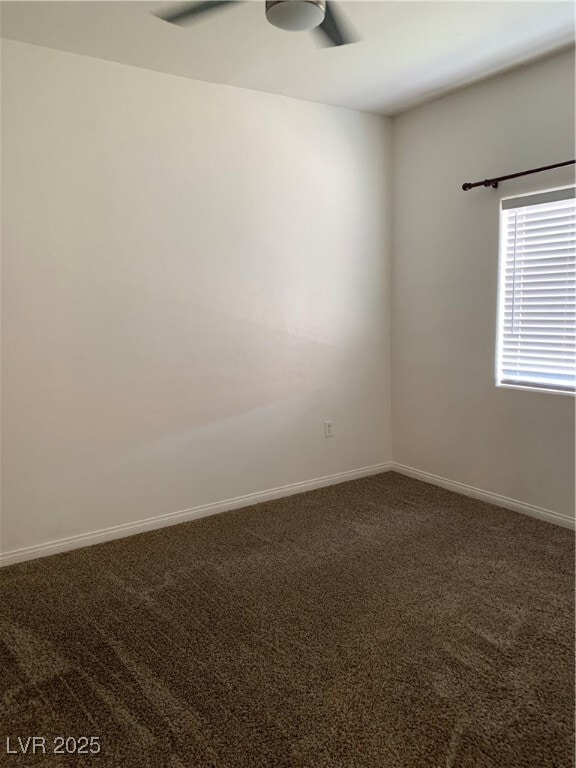 property at 1490 Orange Jubilee Rd