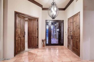 31721 N 138th Pl in Scottsdale, AZ - Building Photo - Building Photo