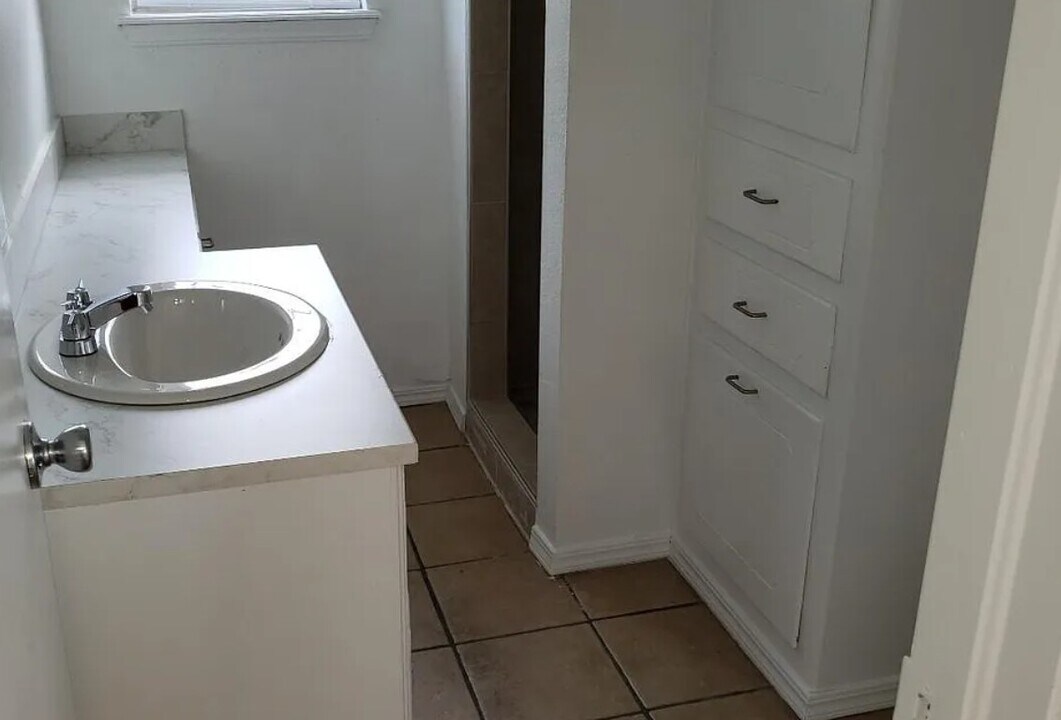 2638 SW 60th St in Oklahoma City, OK - Building Photo