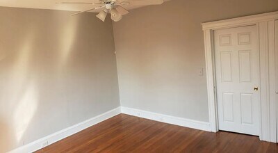 3133 N Calvert St in Baltimore, MD - Building Photo - Building Photo