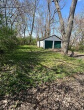 2534 Mary Ave in Jennings, MO - Building Photo - Building Photo