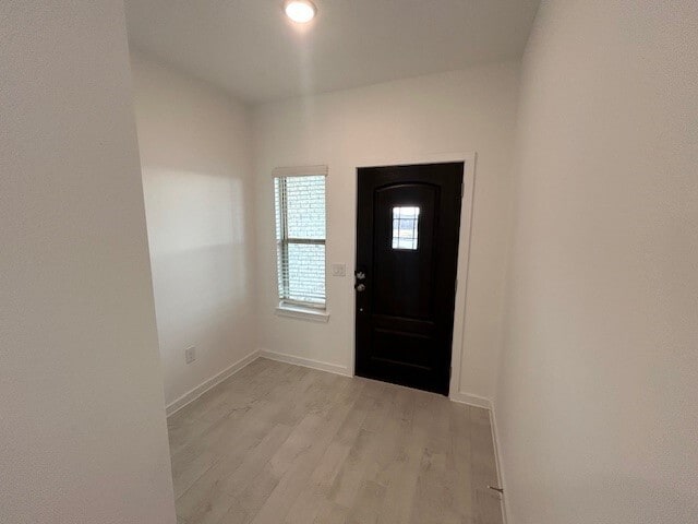 20811 Summit St in Tomball, TX - Building Photo - Building Photo