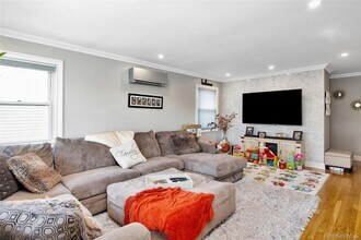 464 Lindell Blvd in Long Beach, NY - Building Photo - Building Photo