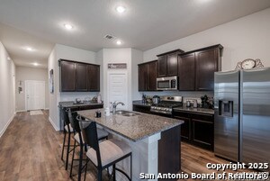1625 Pitcher Bnd in San Antonio, TX - Building Photo - Building Photo