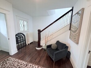 3641 4th Ave S in Minneapolis, MN - Building Photo - Building Photo