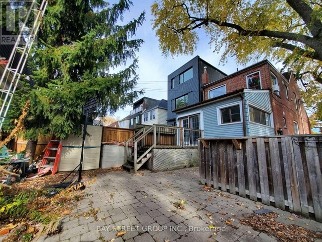 property at 212 Monarch Park Ave