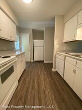 126 S Atley Ln in Cary, NC - Building Photo - Building Photo