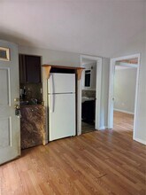 25 Emerald Trail in Monroe, NY - Building Photo - Building Photo