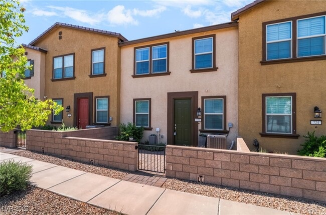 property at 720 Sleeping City Ave