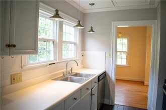 2-102 Grand Blvd in Mobile, AL - Foto de edificio - Building Photo