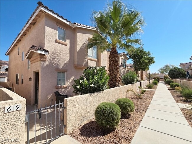 property at 69 Belle Maison Ave