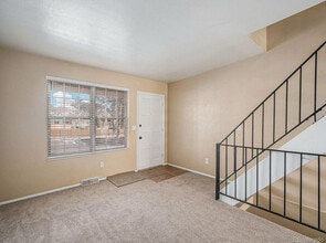 8901 Field St in Westminster, CO - Building Photo - Building Photo
