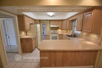 603 Camden Rd in Altamonte Springs, FL - Building Photo - Building Photo