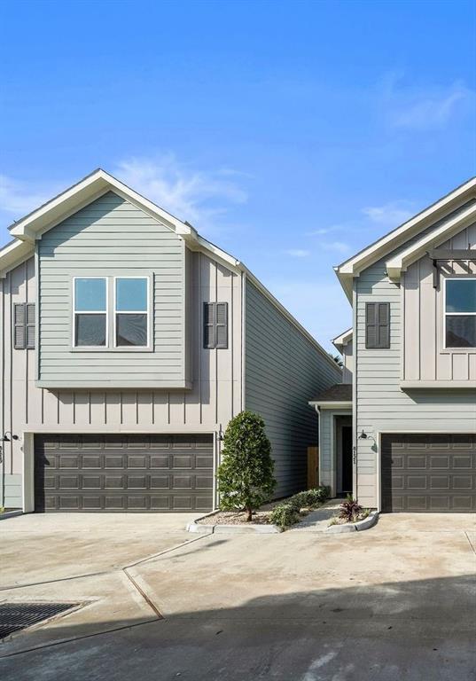 property at 8119 Esther Acres Ln
