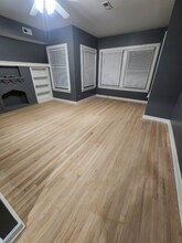 7637 S Paulina St in Chicago, IL - Building Photo - Building Photo