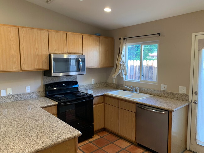 property at 53385 Avenida Rubio